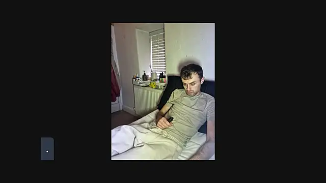 addicktedGT online show from January 28, 2:42 pm