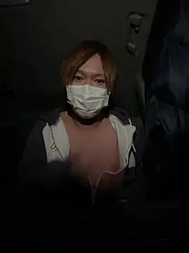 onimakura online show from January 15, 12:42 pm