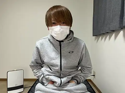 onimakura online show from March 19, 1:36 pm