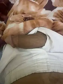 hamed-697 online show from February 25, 3:05 pm