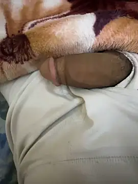 hamed-697 online show from February 8, 10:40 pm