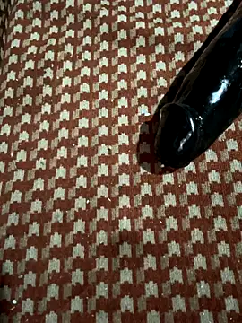 cenkjigolo online show from December 22, 12:30 am