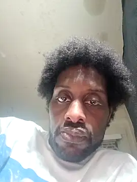 DevinToore online show from December 19, 2:19 am