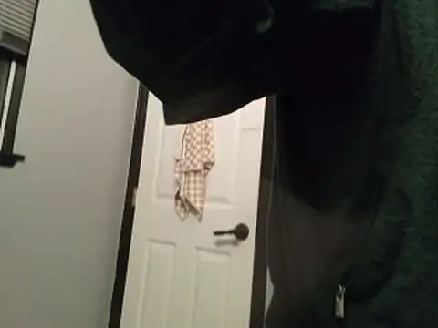 DevinToore online show from February 20, 6:19 am