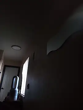 DevinToore online show from February 5, 11:12 pm