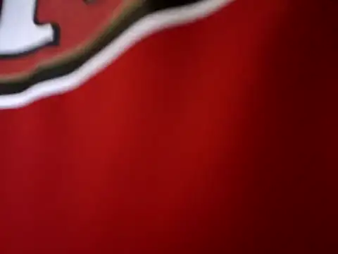 DevinToore online show from December 21, 2:19 am