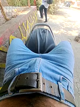 dickerdaddy25 online show from March 18, 8:50 am