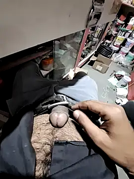 dickerdaddy25 online show from January 15, 2:56 pm