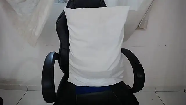 Apollo 21 online show from October 12, 12:48 am