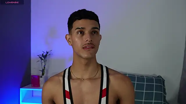 Busterspinter online show from November 27, 6:00 pm