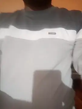 Jayesh Love online show from January 18, 6:32 pm