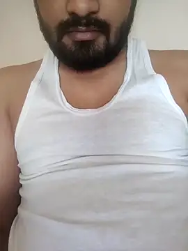 Jayesh Love online show from March 14, 5:59 am