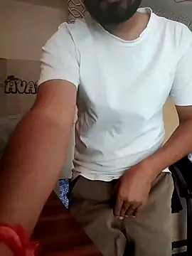 Jayesh Love online show from March 17, 6:07 am