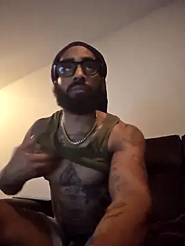 FragrantWind5 online show from February 7, 9:27 am