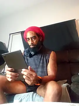 FragrantWind5 online show from November 18, 2:04 am