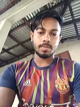 arafat mia online show from October 19, 6:39 am