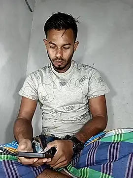 arafat mia online show from December 26, 2:01 am