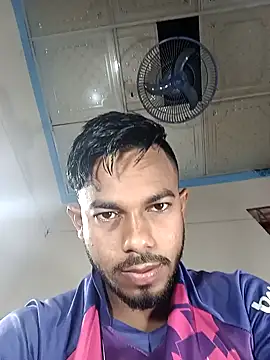 arafat mia online show from February 13, 9:17 pm