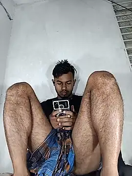 arafat mia online show from December 19, 12:23 pm