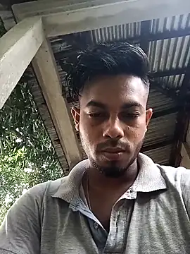 arafat mia online show from October 5, 12:36 am