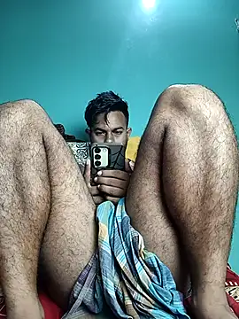 arafat mia online show from October 14, 11:56 pm