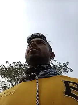 arafat mia online show from February 6, 10:04 am