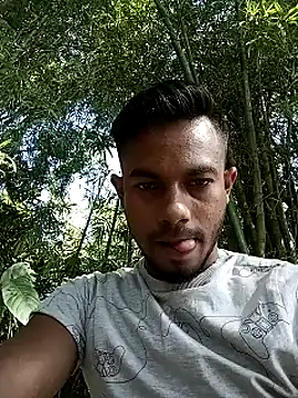 arafat mia online show from December 17, 7:29 am