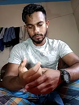 arafat mia online show from February 12, 8:38 am