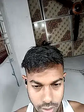 arafat mia online show from December 19, 2:12 am