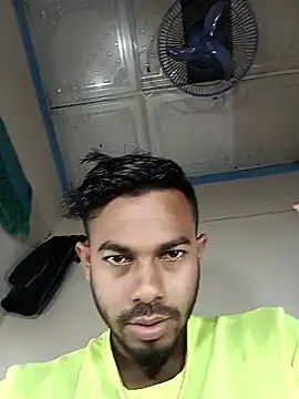 arafat mia online show from January 27, 3:04 am