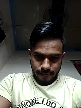 arafat mia online show from February 28, 11:01 pm