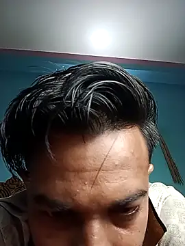 arafat mia online show from September 21, 9:59 pm