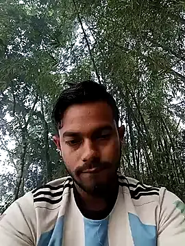 arafat mia online show from January 14, 2:08 am