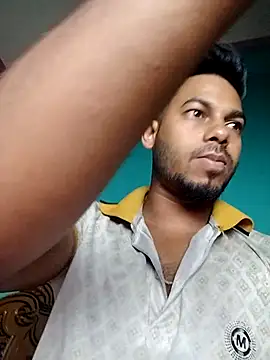 arafat mia online show from September 14, 10:45 pm