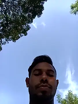 arafat mia online show from January 5, 9:15 am