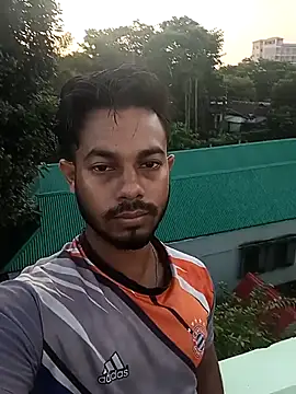 arafat mia online show from September 24, 11:58 pm