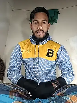 arafat mia online show from February 7, 9:48 pm