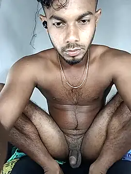 arafat mia online show from December 6, 2:28 pm