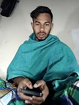 arafat mia online show from January 28, 12:26 am