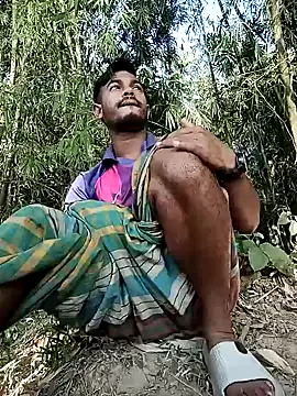 arafat mia online show from December 28, 9:31 am