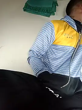 arafat mia online show from February 6, 12:00 am