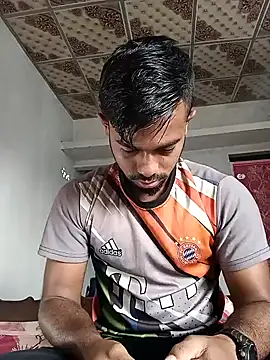 arafat mia online show from January 11, 2:09 am