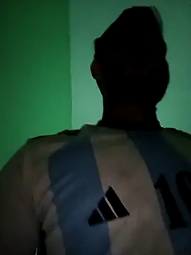 arafat mia online show from September 29, 11:44 pm