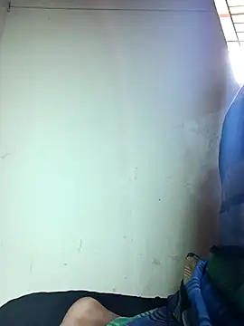 arafat mia online show from February 27, 8:28 am