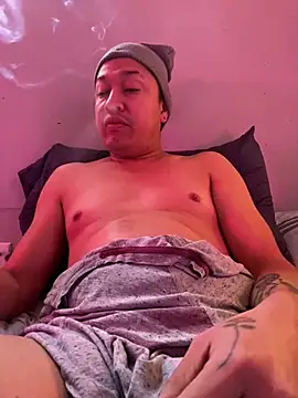 Jose 17val online show from January 5, 2:52 pm