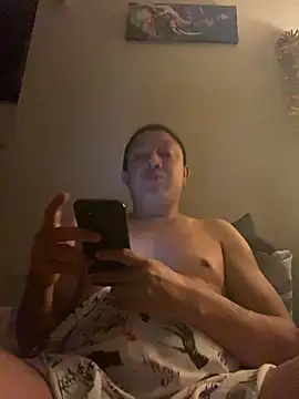 Jose 17val online show from January 4, 5:37 am