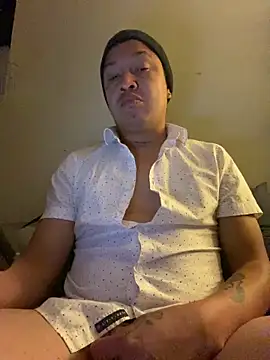 Jose 17val online show from January 10, 4:44 am