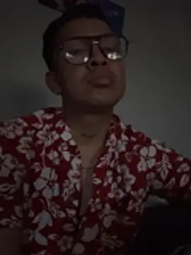 Jose 17val online show from March 30, 4:57 am