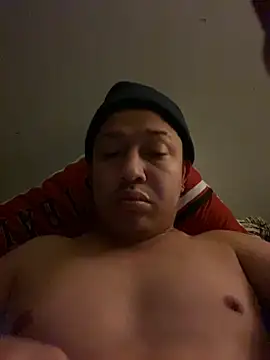 Jose 17val online show from December 31, 5:00 am