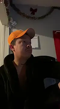 Jose 17val online show from December 28, 12:26 am